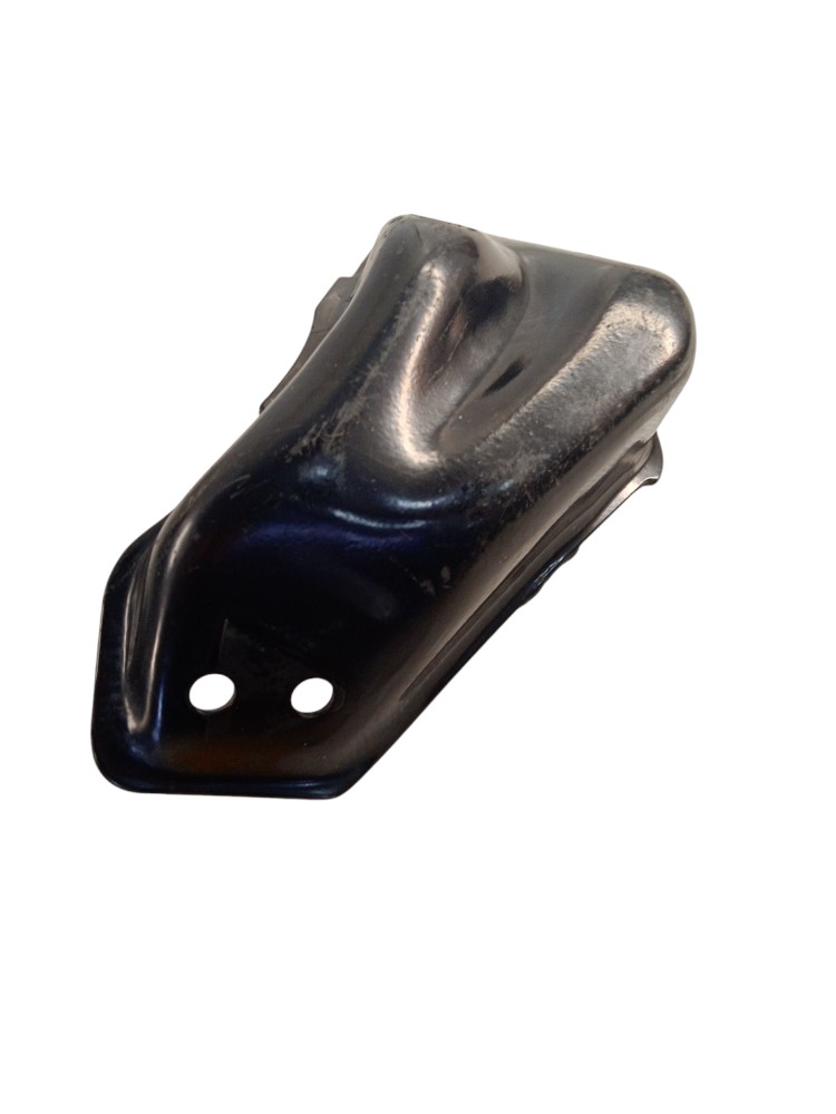Coxim Do Motor Esquerdo Gm Corsa 1.0 8v 1995/1999 2