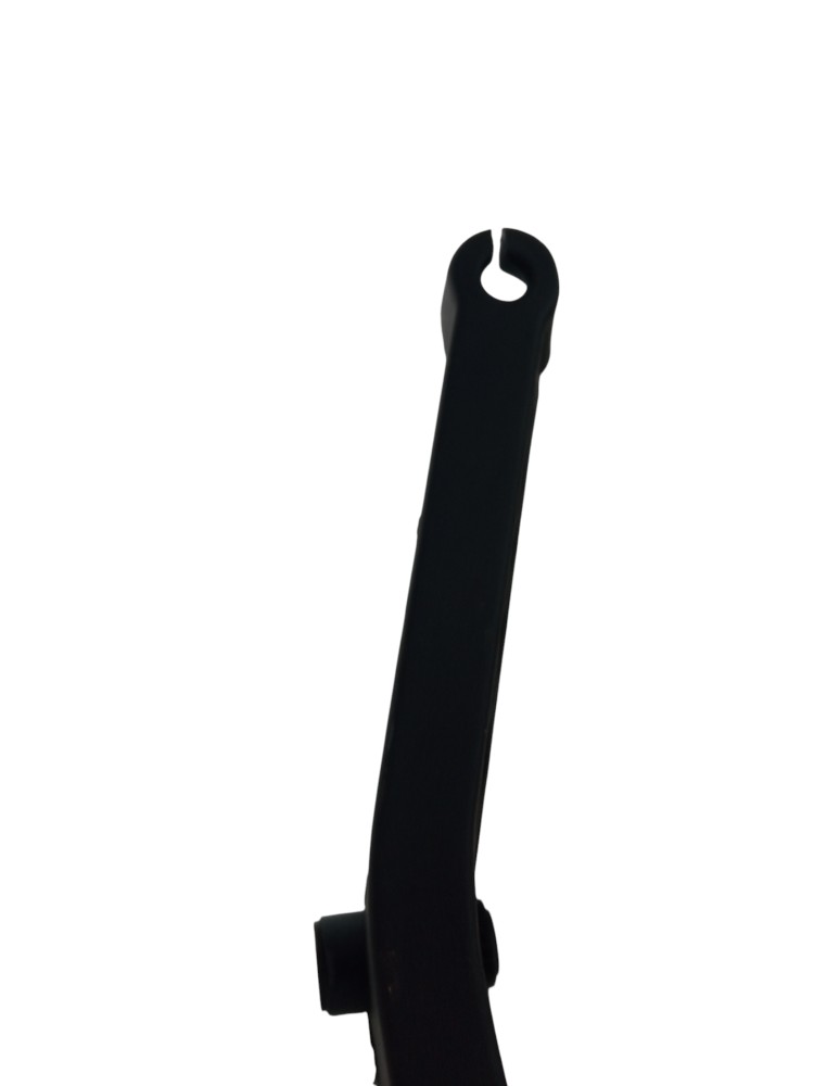 PEDAL ACELERADOR FORD KA 1.0 ENDURA 1997 6