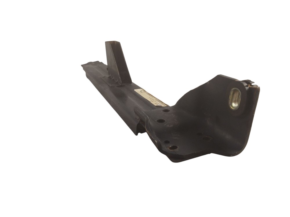 Suporte Radiador Intercooler Ranger 2.5 97