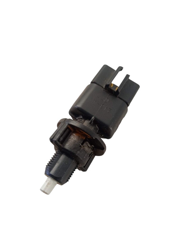 Sensor Interruptor Pedal Freio Pajero Tr4