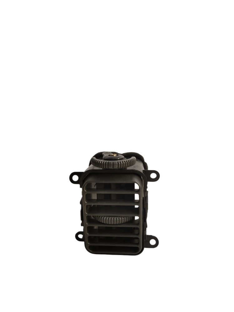 Difusor Ar Painel Pajero Sport 07/09 5
