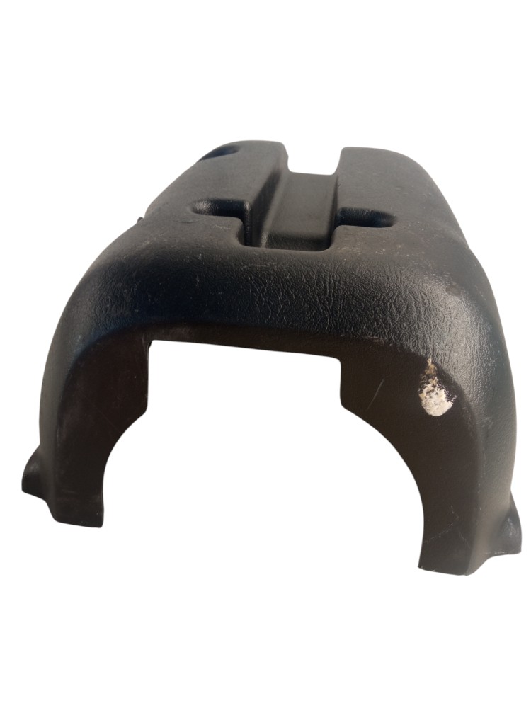 Capa Da Chave De Seta Pajero Tr4 2002/2015 3