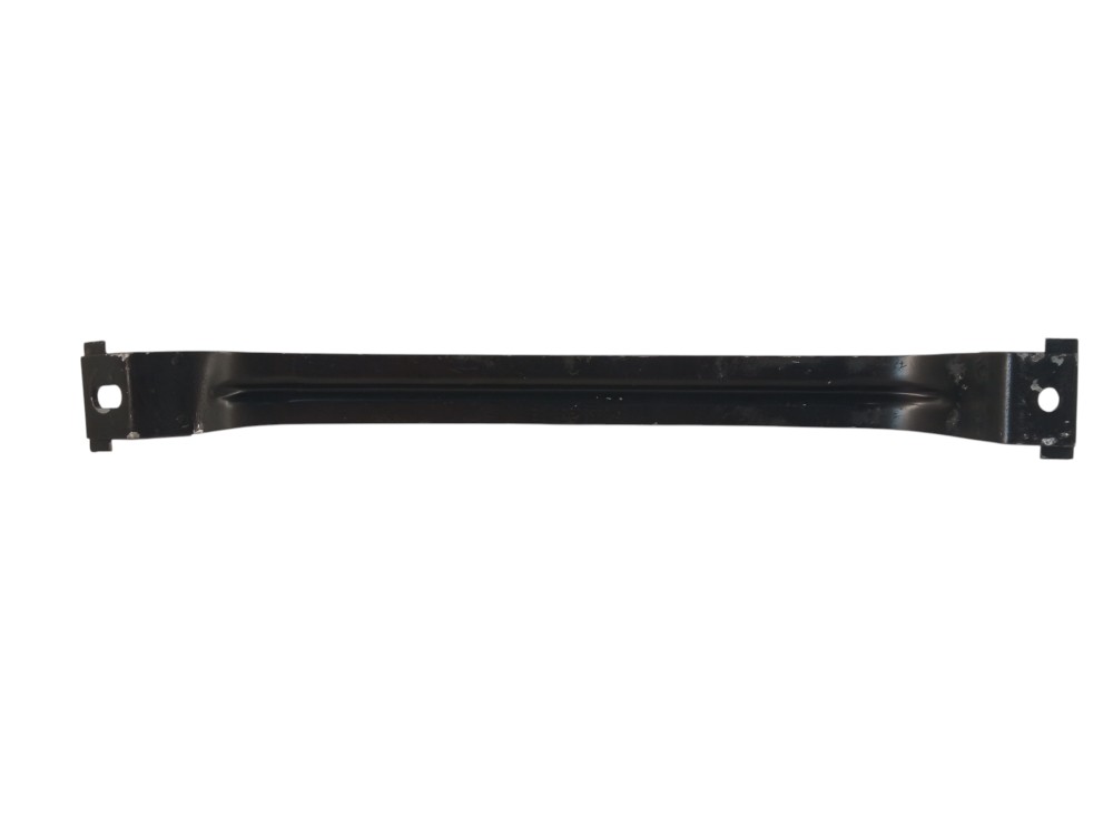 Suporte Do Tanque De Combustivel Fiat Palio 2008 4