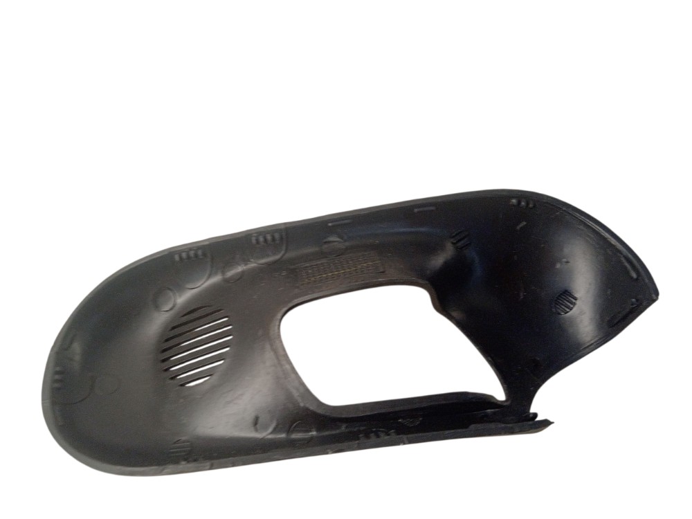 MOLDURA DA MAÇANETA INTERNA ESQUERDA GM CORSA CLASSIC 4