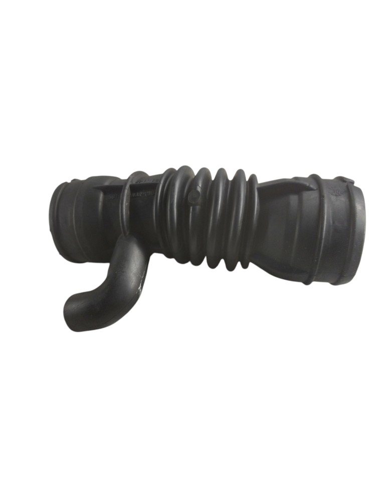 Mangueira Filtro De Ar Tbi Fiat Siena Fire