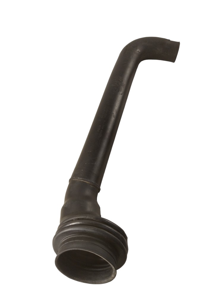 Mangueira Tubo Admissão Filtro De Ar Ranger 2001 5