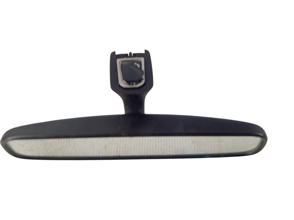 Retrovisor Interno Ka 2015/2020