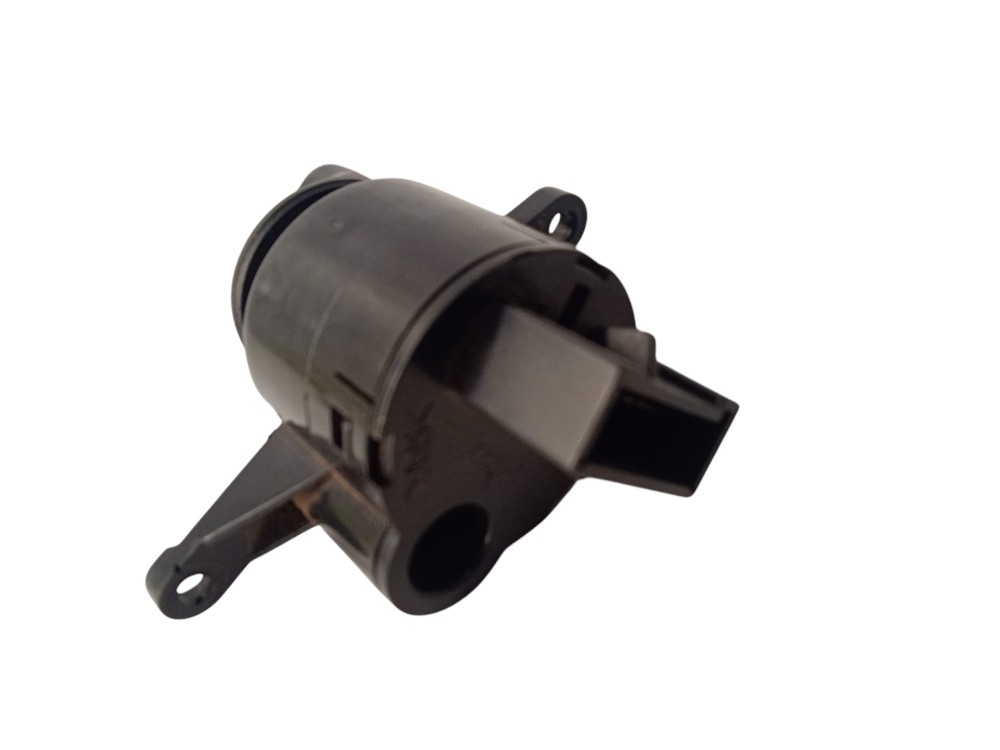 Botão Comando De Tração Pajero Tr4 2.0 2004/2008