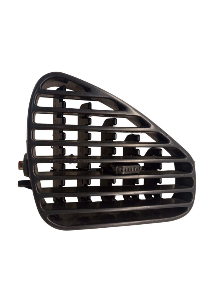 DIFUSOR DE AR LADO ESQUERDO FIAT SIENA 4