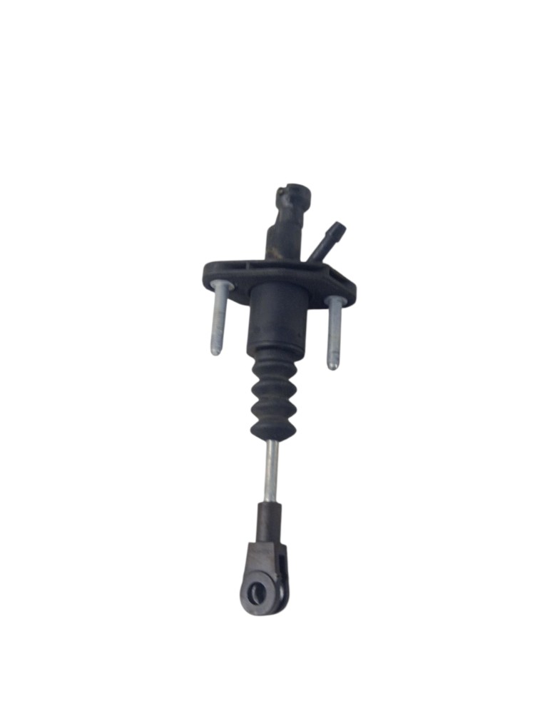 Atuador Cilindro Embreagem Gm Astra 2.0 Prata