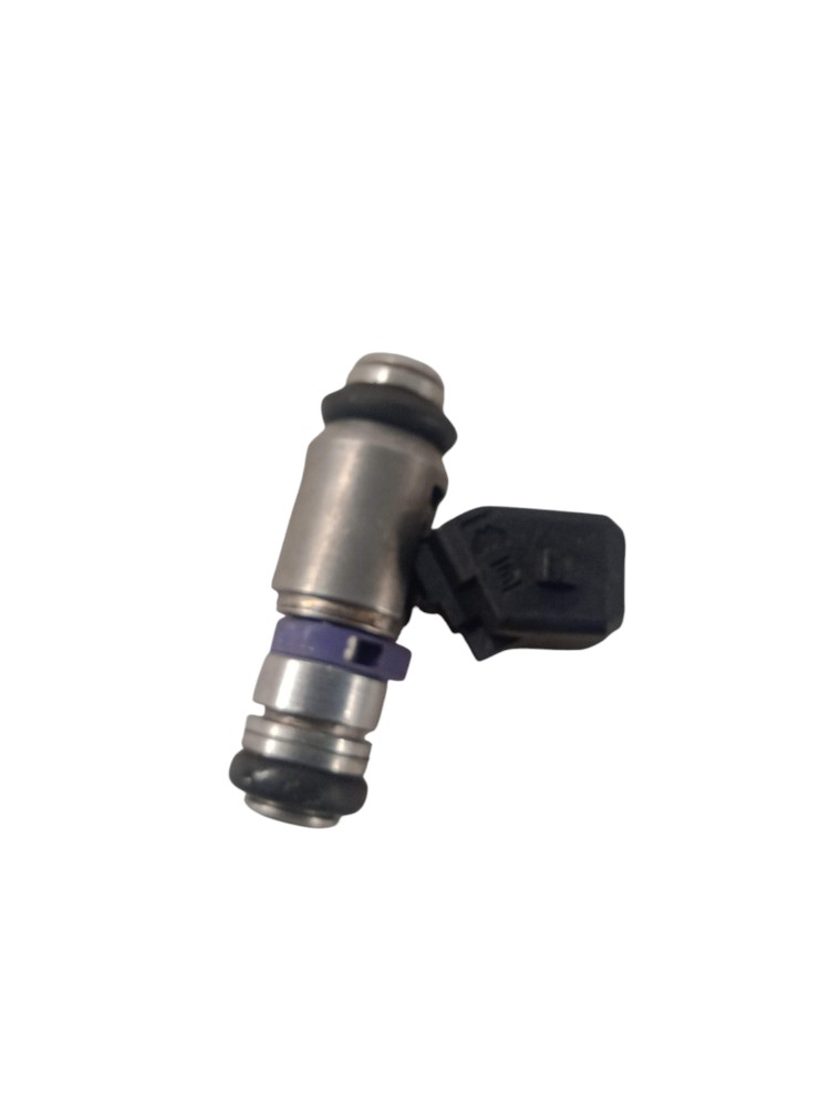 Bico Injetor Fiorino 1.4 2014/2018 4