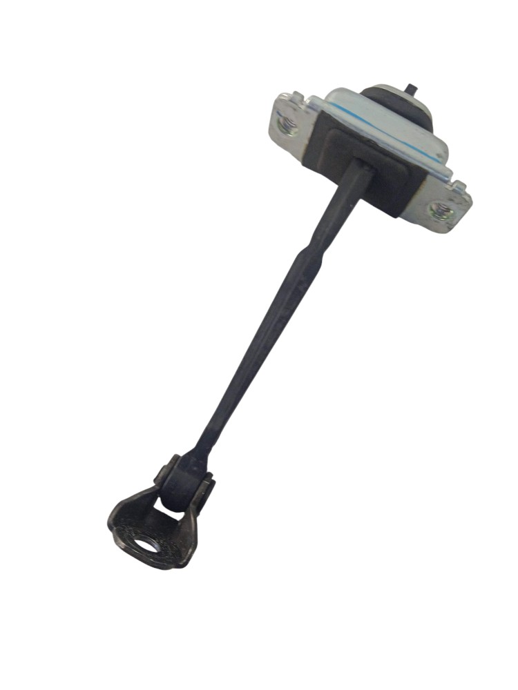 Limitador De Porta Dir Gm Captiva 2008/2012 2