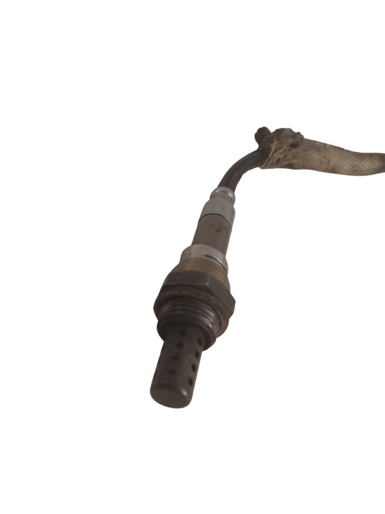 Sonda Lambda Pré Catalisador Kia Carnival 2.5 V6 3