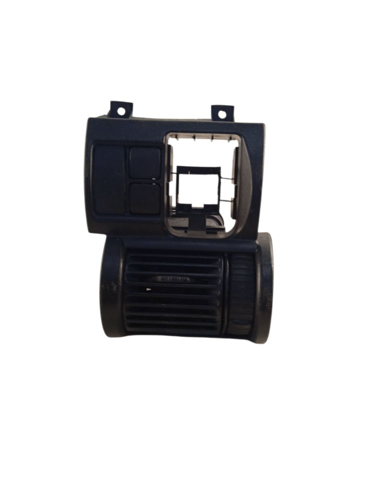 MOLDURA DIFUSOR DE AR CORSA CLASSIC 10/15 2