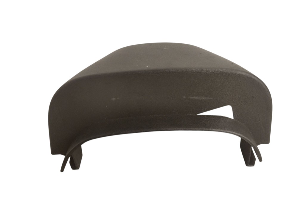 Moldura Superior Coluna Direção Gm Astra 3