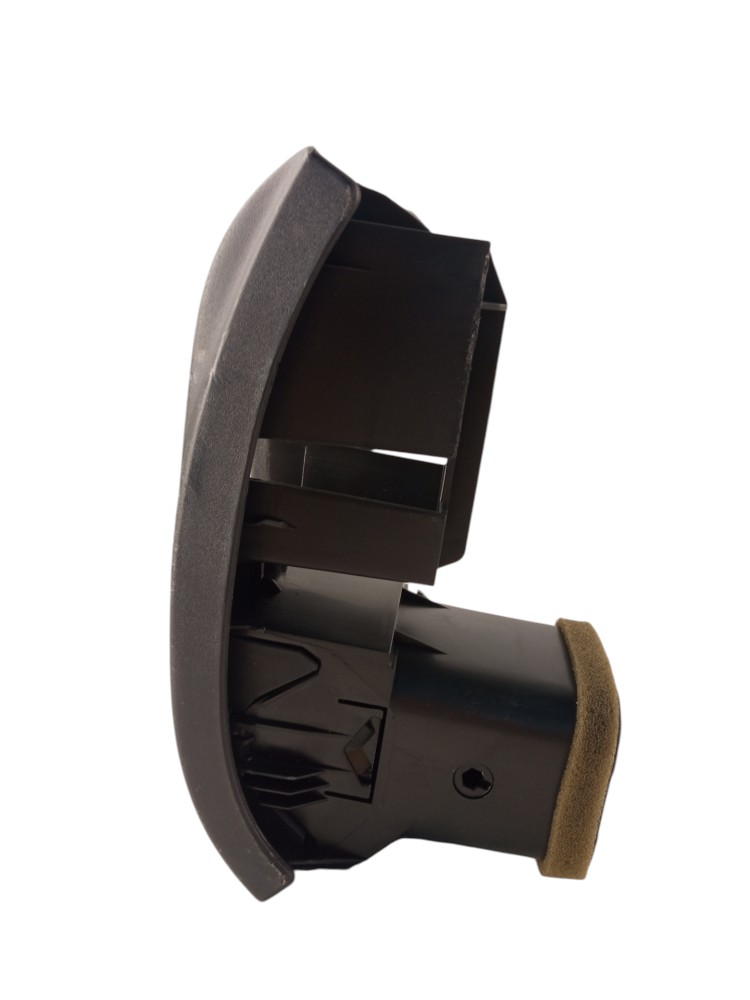 DIFUSOR DE AR LADO ESQUERDO GM ASTRA 2003 6