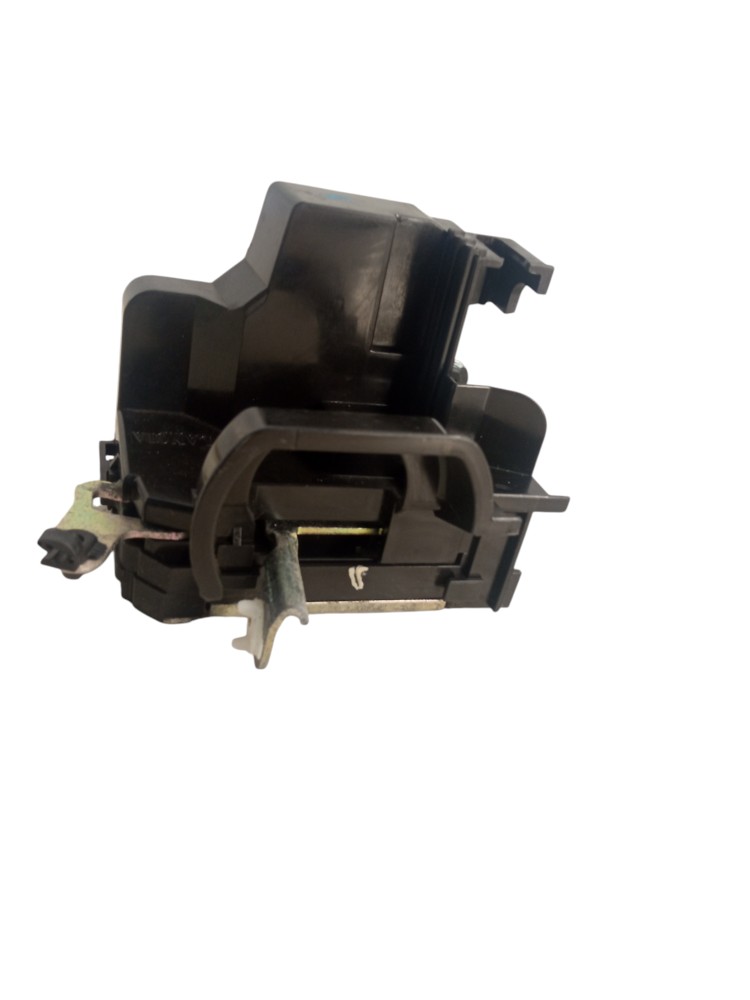 FECHADURA DA PORTA DIREITO DIANTEIRO FIAT SIENA 2010 5