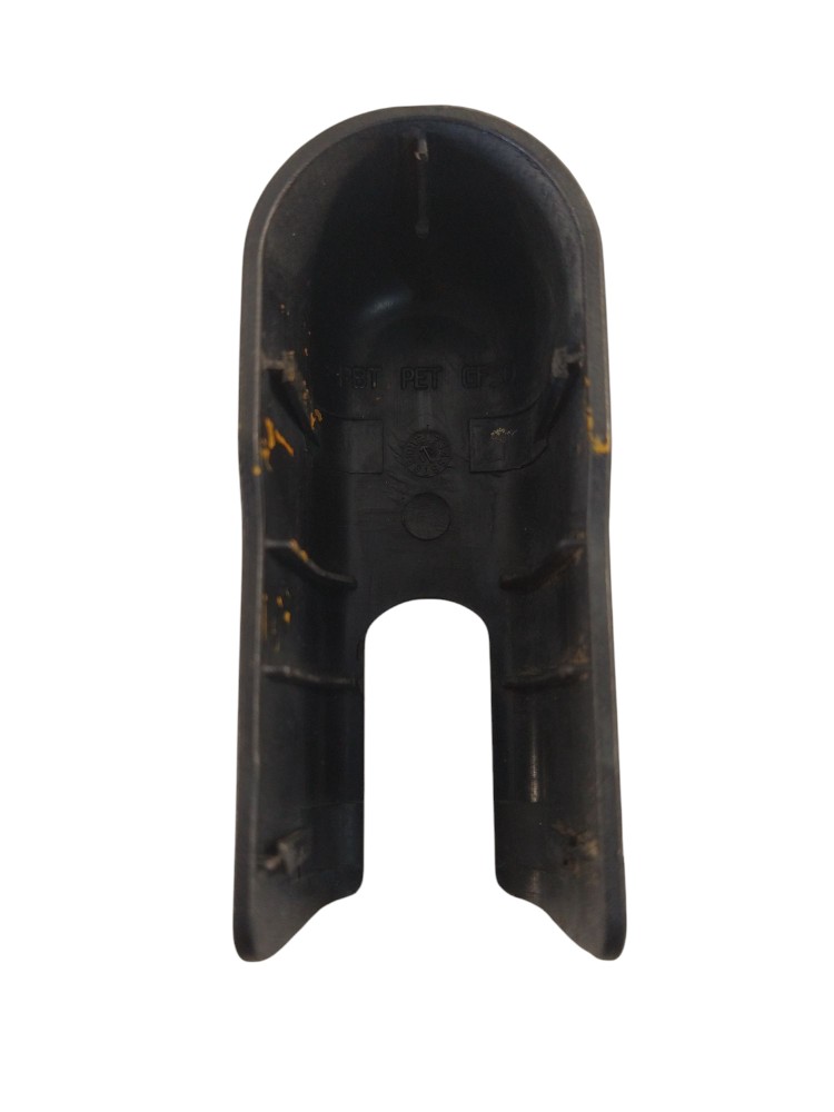 Tampa Braço Limpador Pajero Sport 2004 4