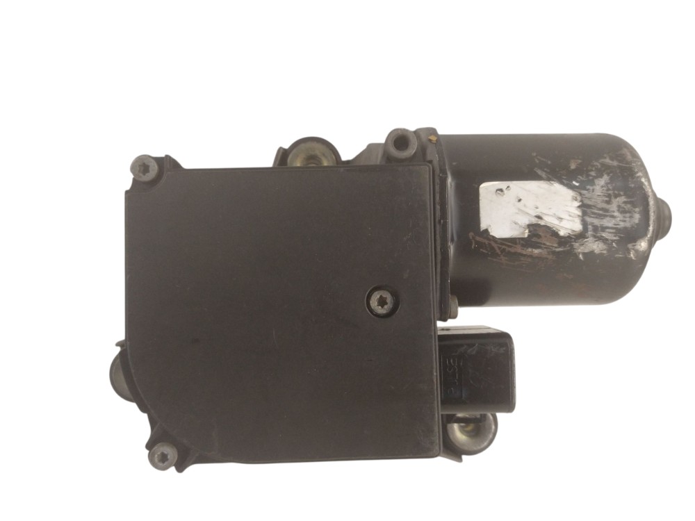 Motor Limpador Parabrisa Gm S10/blazer 3