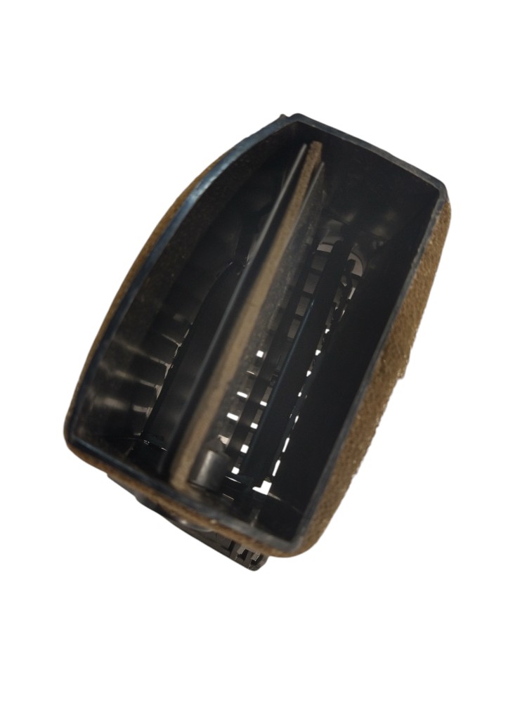 Difusor De Ar Dir Ranger 2001 2