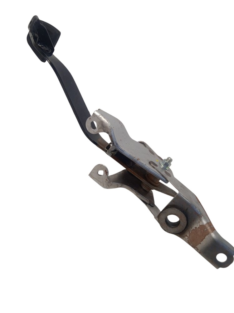SUPORTE PEDAL EMBREAGENS TOYOTA ETIOS 1.5 4