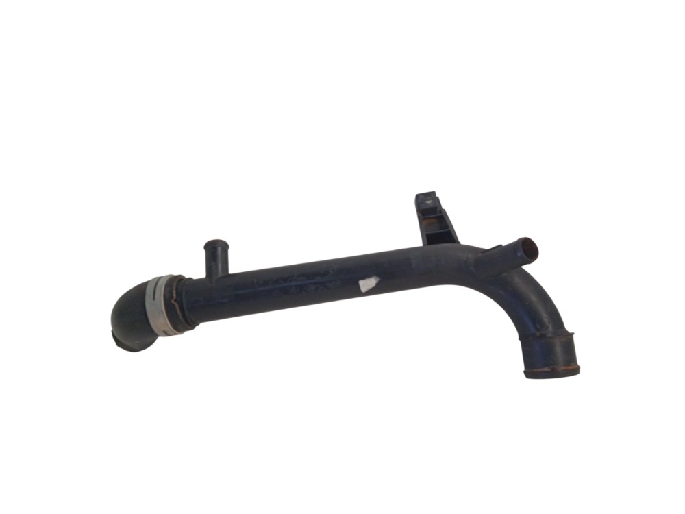 Tubo Canote Água Gm Corsa Classic 1.0