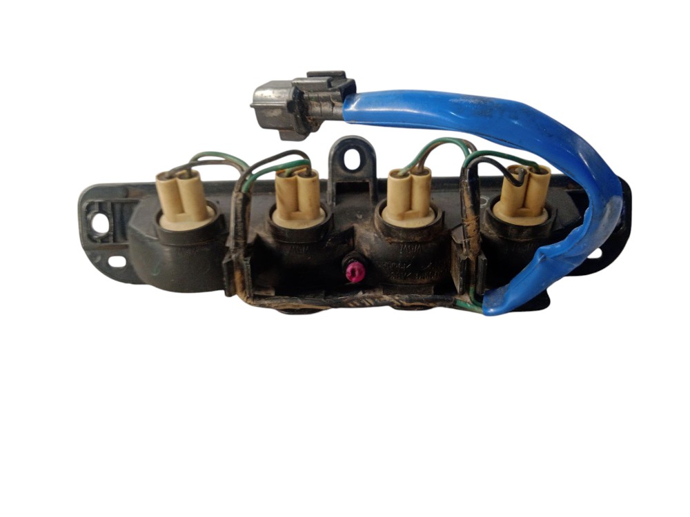 Break Light L200 Triton 2007/2013