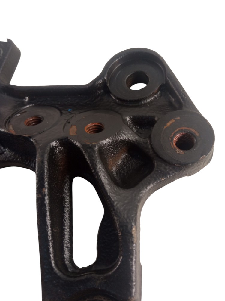 SUPORTE DO COXIM DO MOTOR S10/BLAZER 2011 3