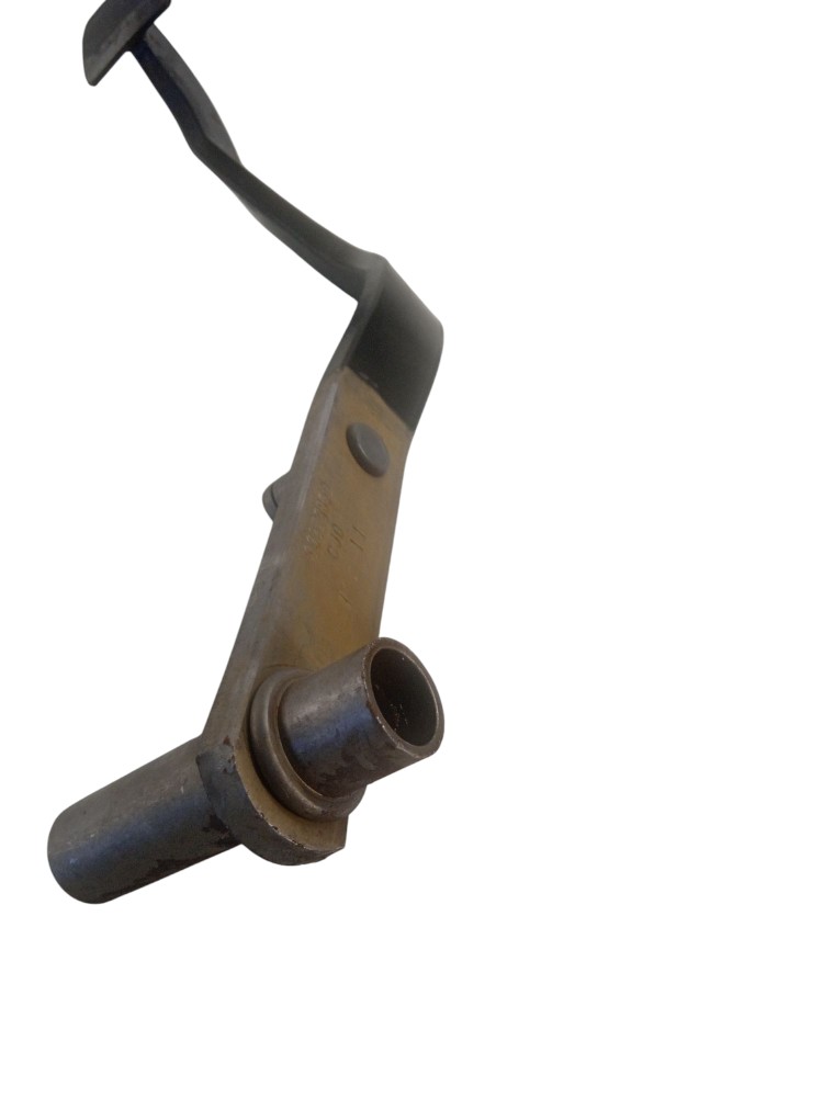 Pedal De Freio S10/blazer 4