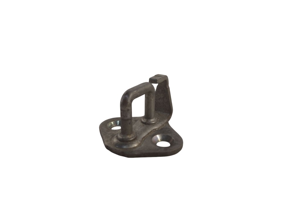 Batente Porta S10 12/23 3