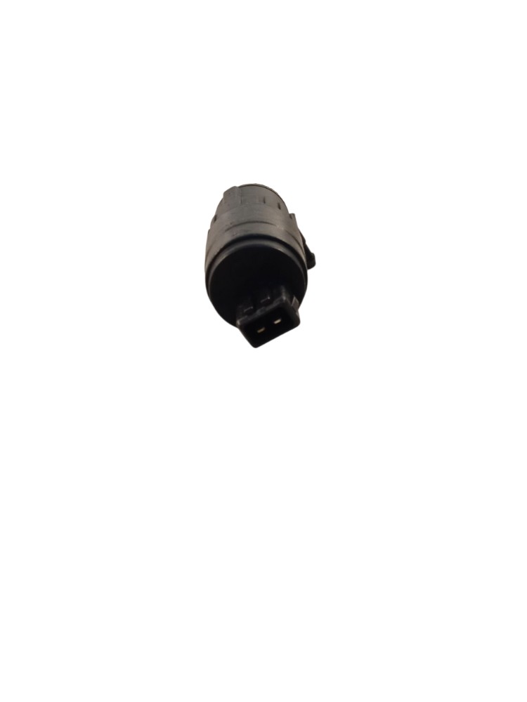 BOMBA PARTIDA FRIO GM CORSA CLASSIC 10/15 2