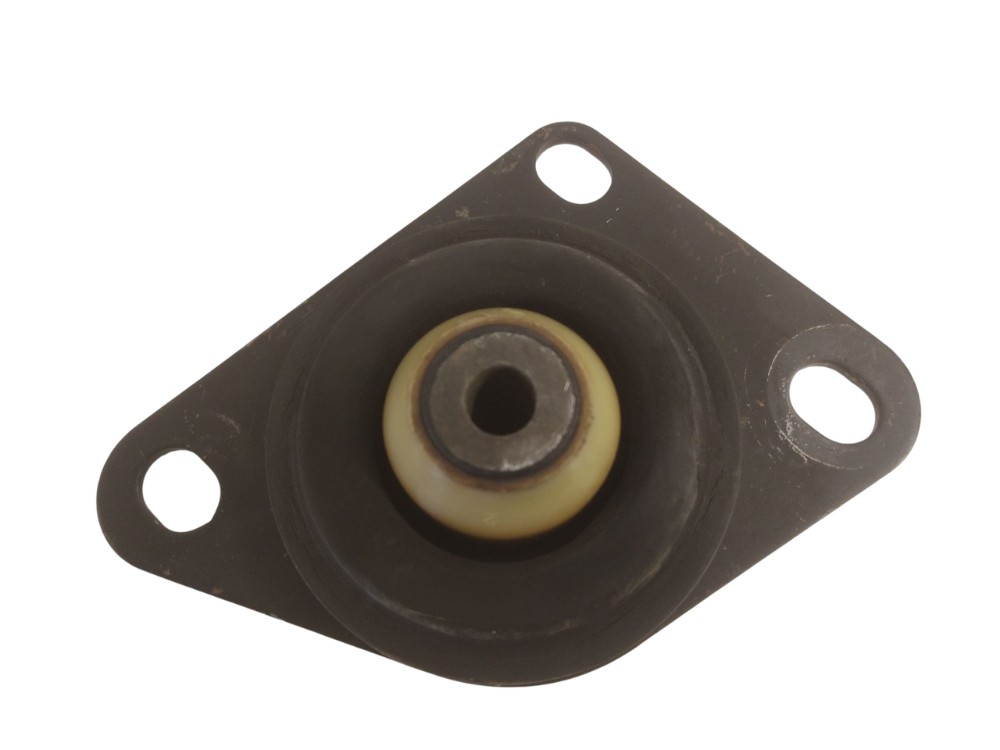 Coxim Cambio Fiat Palio/siena/strada 3