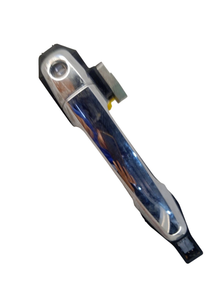 Maçaneta Externa Dianteira Dir L200 Triton 2008/2012 – Dianteira 5