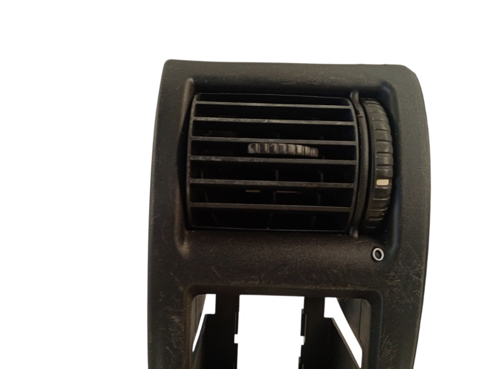 Moldura C/difusor De Ar Esquerdo Gm Astra