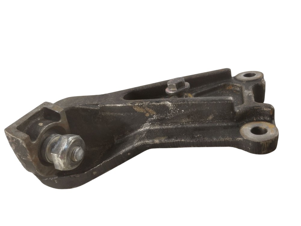 Suporte Coxim Motor Direito Gm S10 2.8 2