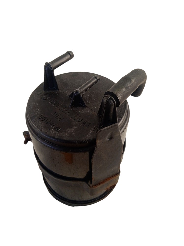 Filtro Canister Gm Corsa Classic/celta/prisma 5