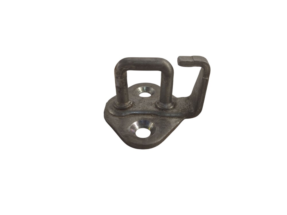 Batente Porta S10 12/23 1
