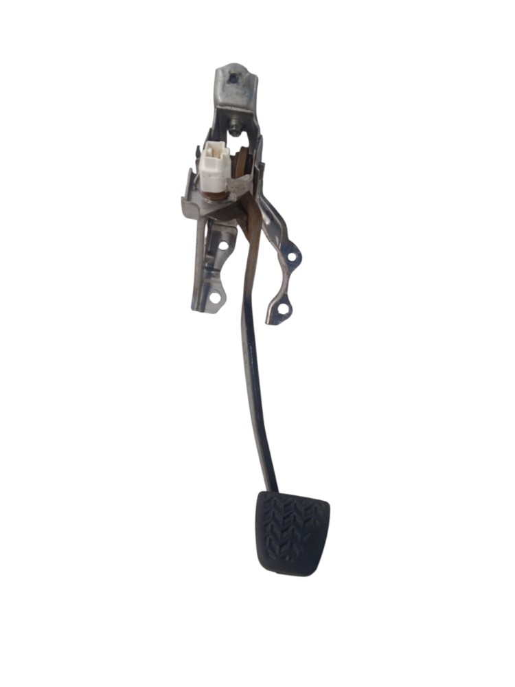SUPORTE PEDAL FREIO TOYOTA ETIOS 1.5