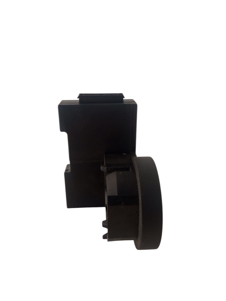 IMOBILIZADOR COLD DA CHAVE CHEVROLET ASTRA 2003