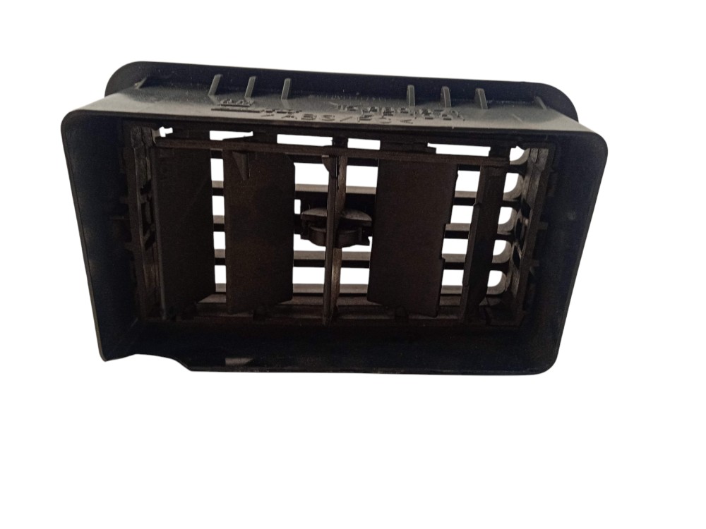 Difusor De Ar Dir Gm S10/blazer 1995/2000 2