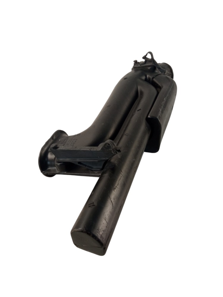 TUBO DE AR GM ASTRA 2003 2