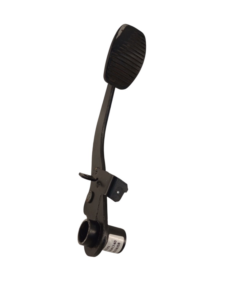 PEDAL DO FREIO FIAT UNO 2009
