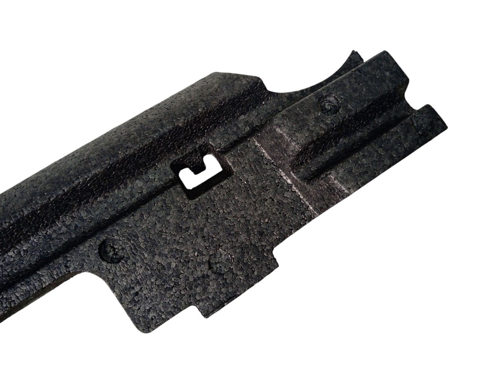 Absorvedor Impacto Traseiro Gm Astra 6