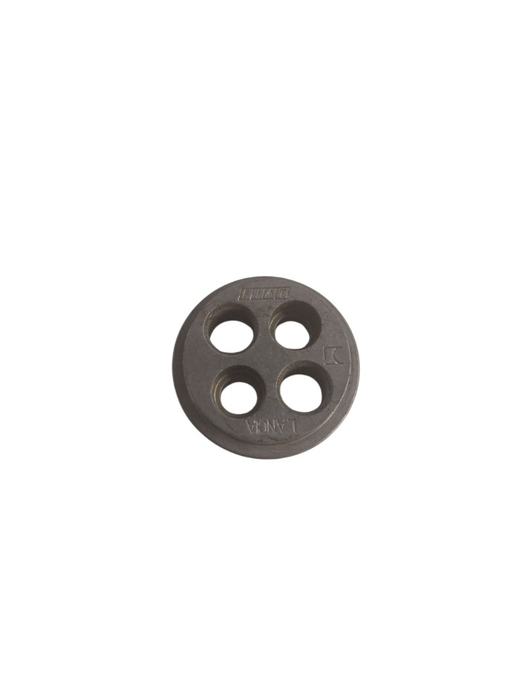 Cubo Tensor Correia Dentada Fiat Palio/uno/siena 2