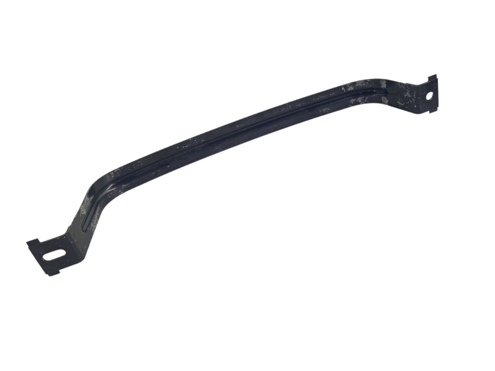 CINTA SUPORTE TANQUE DE COMBUSTÍVEL DIREITO GM CORSA CLASSIC