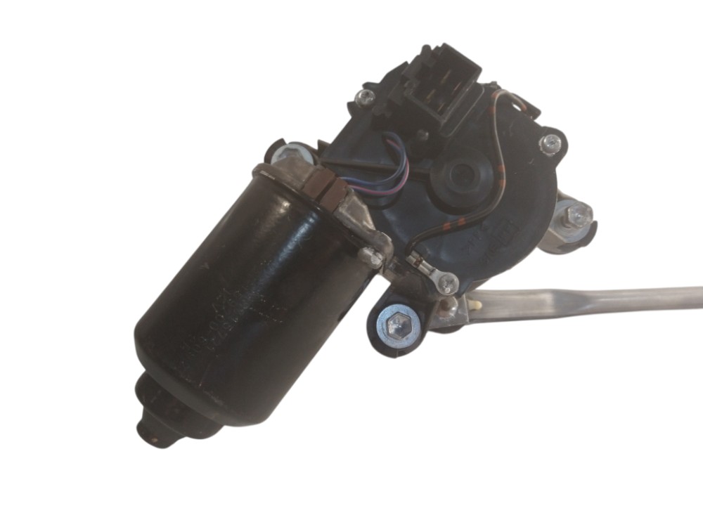 MOTOR LIMPADOR PARABRISA DIANTEIRO PAJERO TR4/L200 7