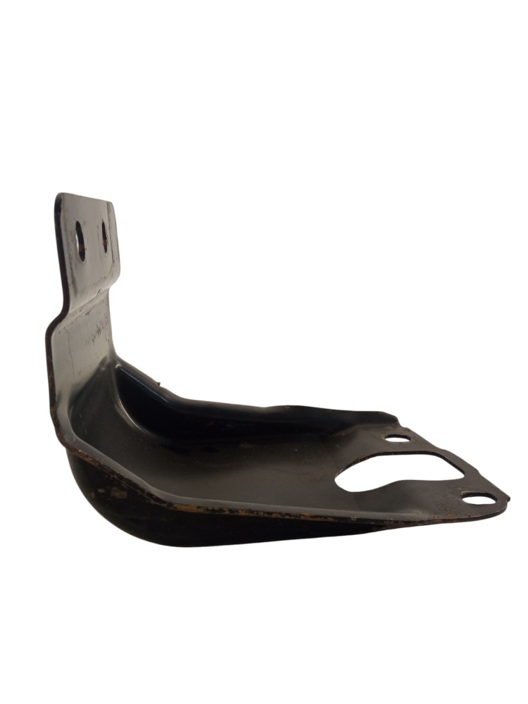 SUPORTE DE BARRA DE TORÇÃO FORD RANGER 2002