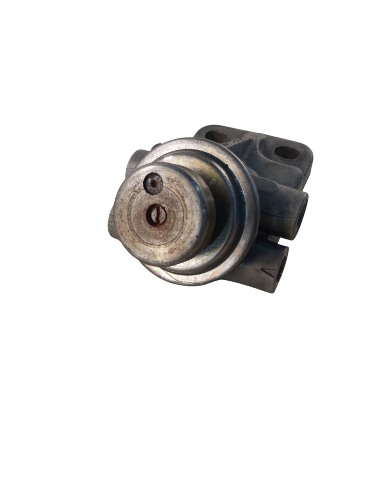 Suporte Filtro Ford Ranger 2001