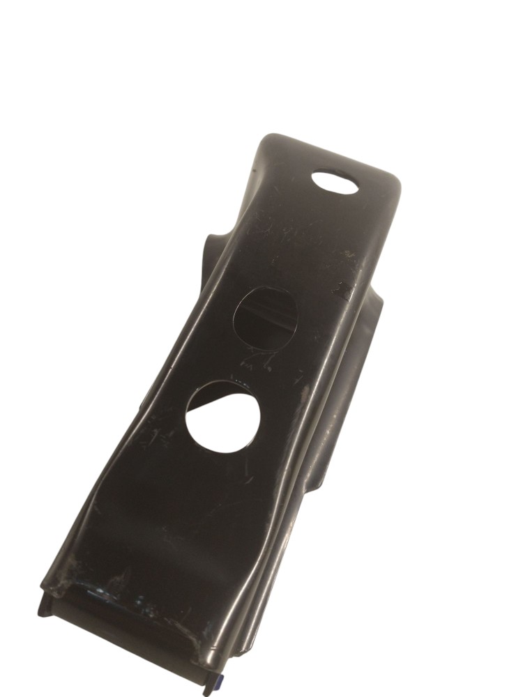 Suporte Coxim Cambio Gm Celta 1.0 2