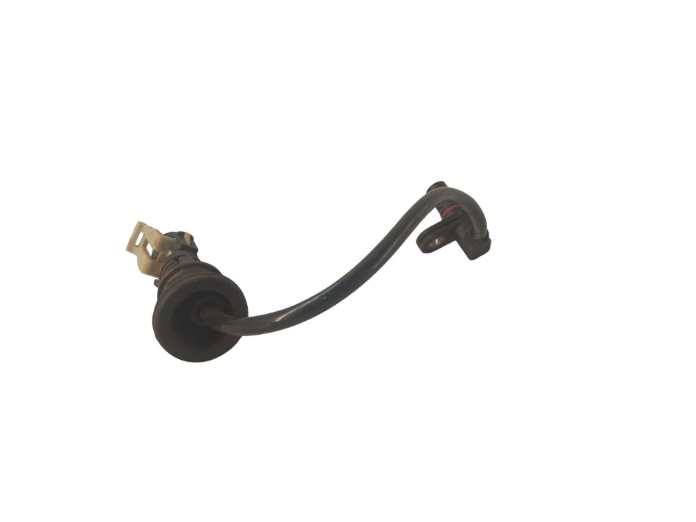 SEBSOR ABS TRASEIRO GM CAPTIVA 2.4 2010